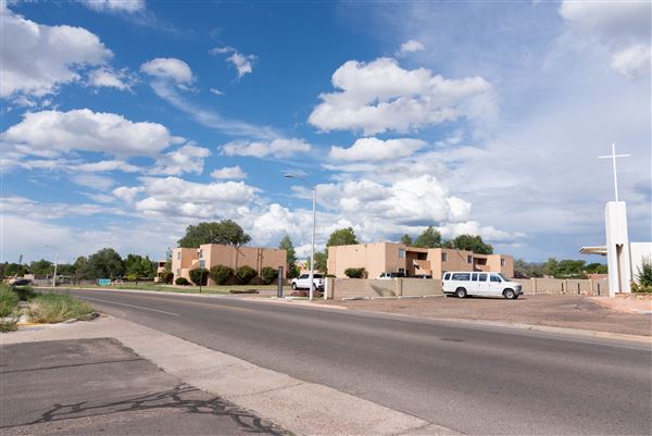 Location Image 3
