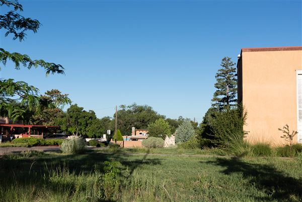 Location Image 3
