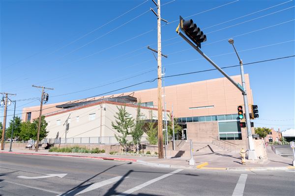 Location Image 4