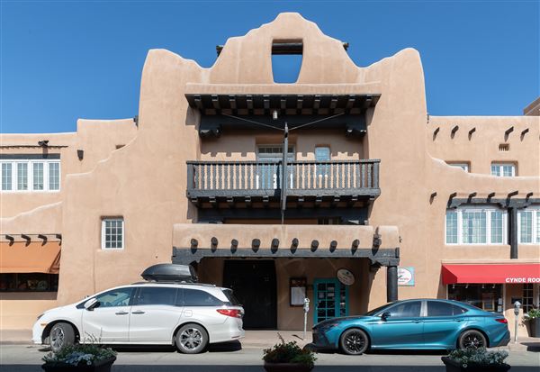Location Image 5