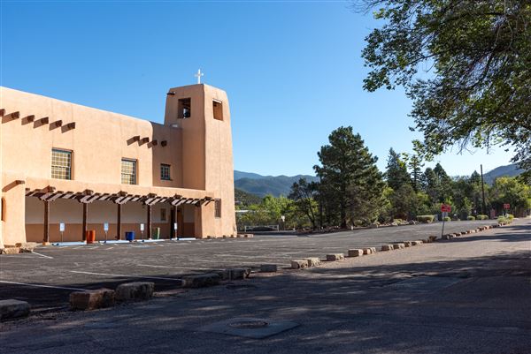 Location Image 5