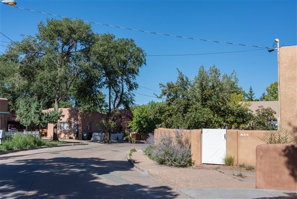 Location Image 2
