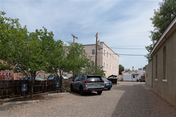 Location Image 4