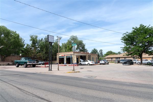Location Image 2