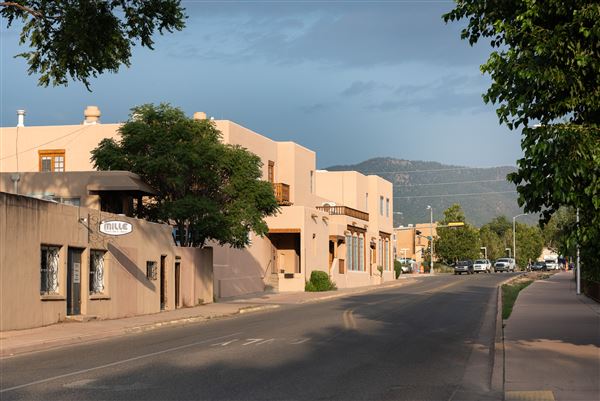 Location Image 4