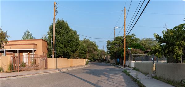 Location Image 3