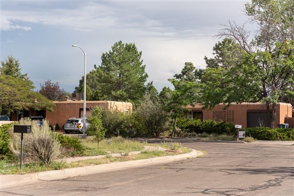 Location Image 2
