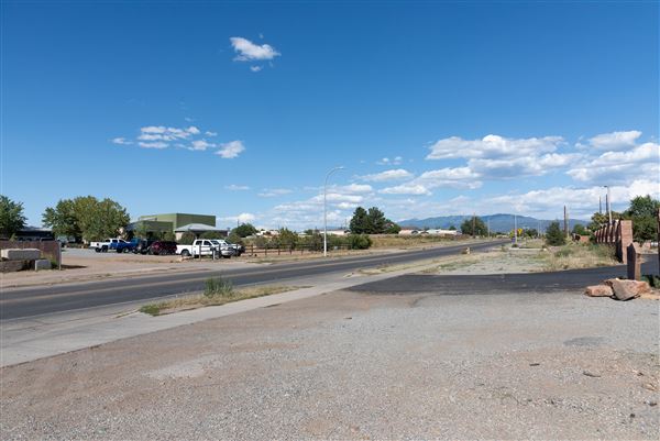 Location Image 5