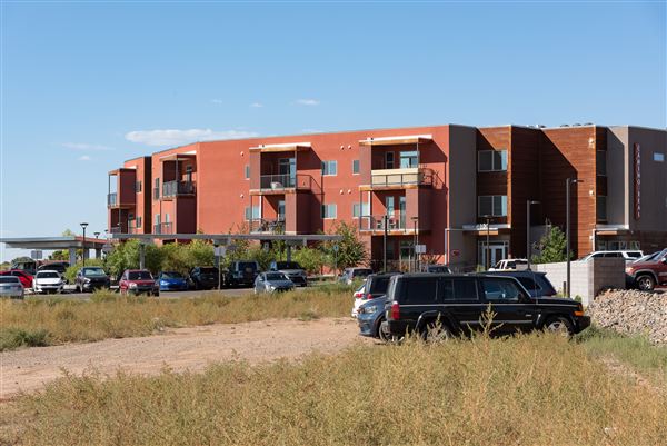 Location Image 2