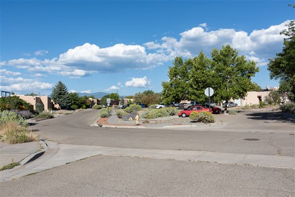 Location Image 4