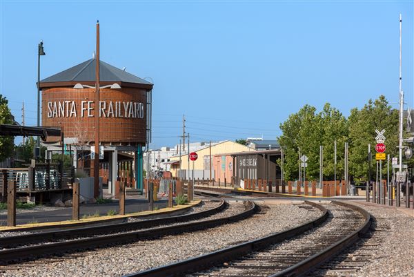 Location Image 5