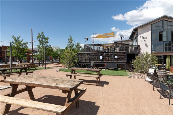 Location Image 5