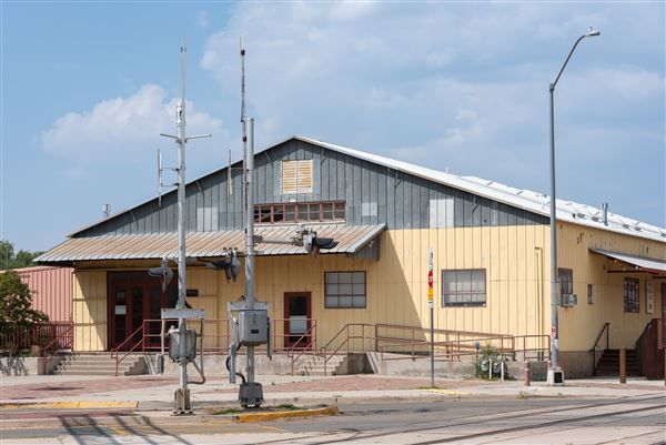 Location Image 4