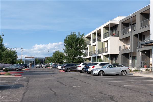 Location Image 4