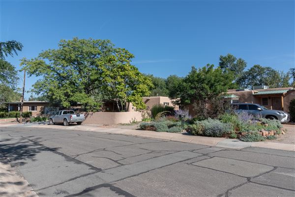 Location Image 2
