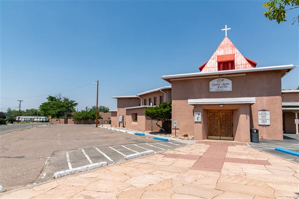 Location Image 4