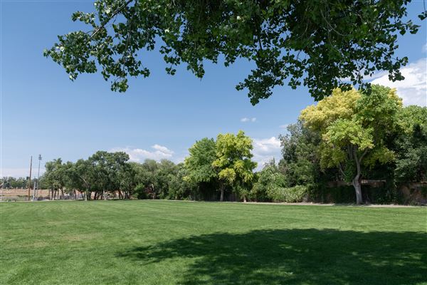 Location Image 2