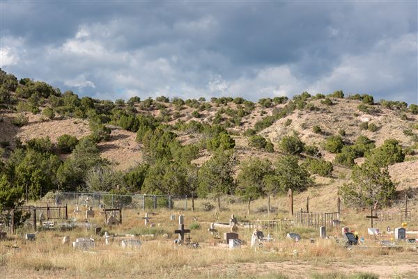 Location Image 2
