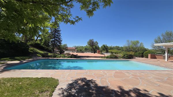Location Image 5