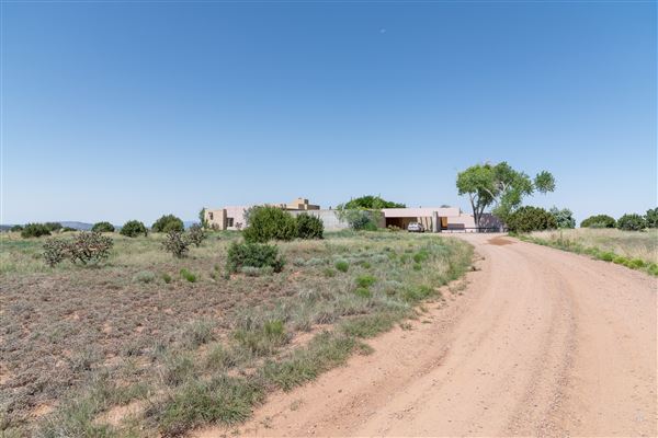 Location Image 4