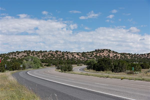 Location Image 2
