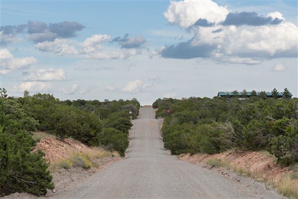 Location Image 2