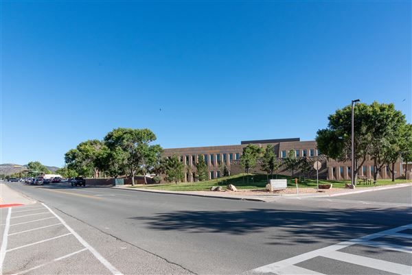 Location Image 3