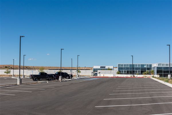 Location Image 5
