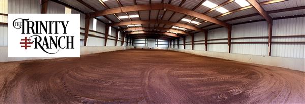 Location Image 4
