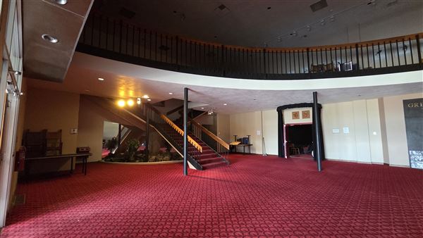 Location Image 4