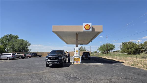 Location Image 4