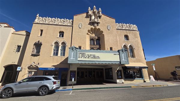 Location Image 5