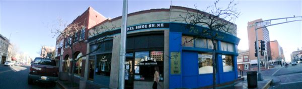 Location Image 4