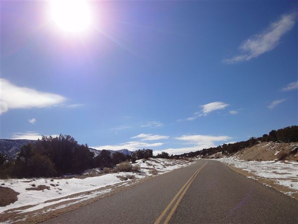 Location Image 4