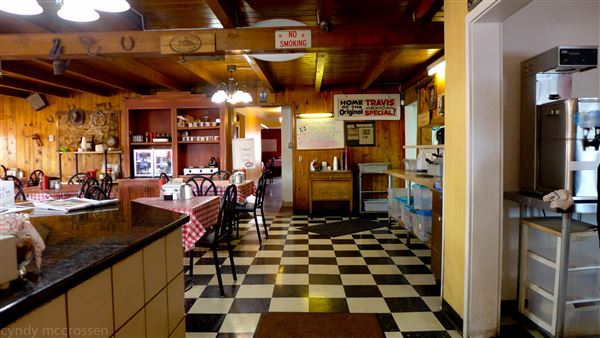 Location Image 2