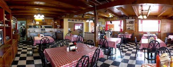 Location Image 5