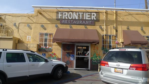 Location Image 4