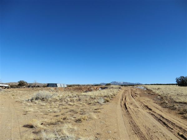 Location Image 4