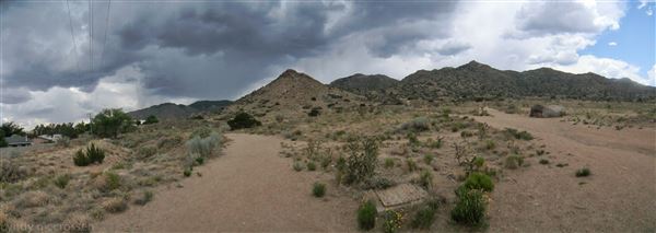 Location Image 4