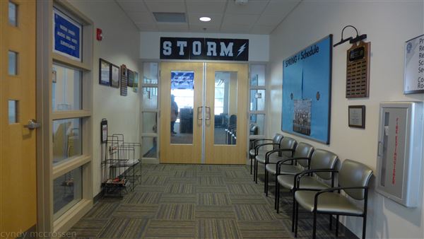 Location Image 4