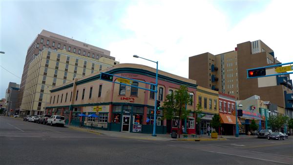 Location Image 3