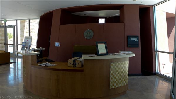 Location Image 3