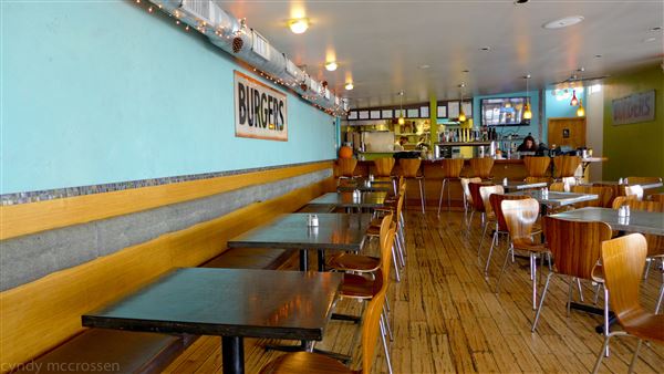 Location Image 2