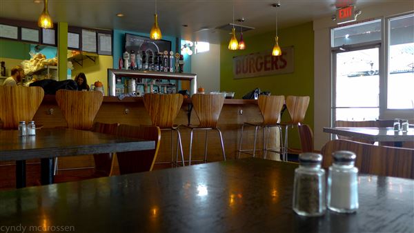 Location Image 5