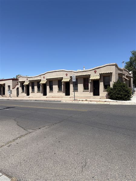 Location Image 3