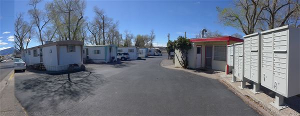 Location Image 3