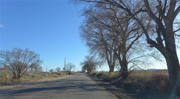 Location Image 2