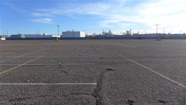 Location Image 5