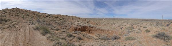 Location Image 3
